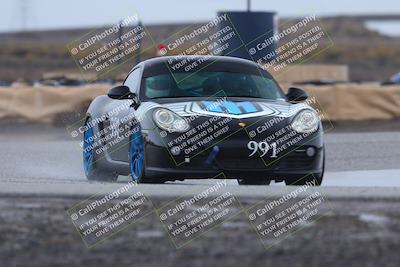 media/Nov-16-2025-PCA San Diego (Sun) [[0608d89c2d]]/Green Group/Cotton Coners (Session 2)/